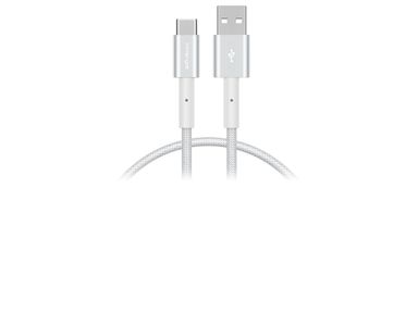 2x-kabel-innergie-usb-c-na-a-1-m