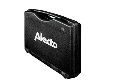 alecto-retro-microfoon-en-statief