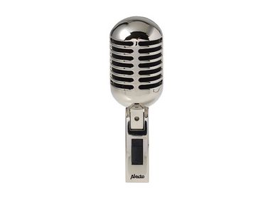 mikrofon-ze-statywem-retro-udm-60-ms-350