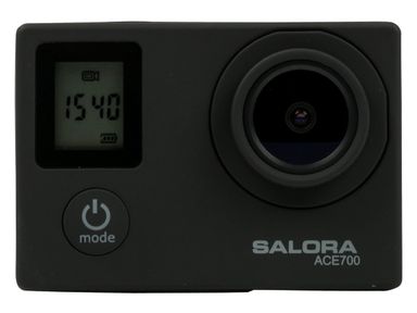 salora-ace700-action-cam