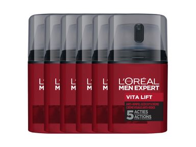 6x-loreal-men-expert-gesichtscreme