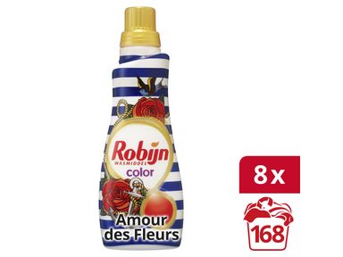 8x-pyn-do-prania-robijn-color-735-ml