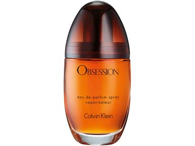calvin-klein-obsession-for-women-edp-100-ml