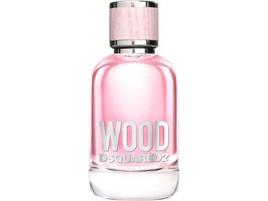 dsquared2-wood-edt-100-ml