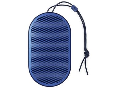 bang-olufsen-beoplay-p2-speaker