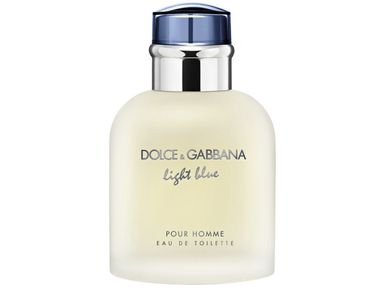 dg-light-blue-pour-homme-edt-75-ml