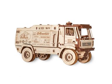 eco-wood-art-rallytruck