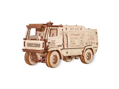 eco-wood-art-maz-5309rr-130-houten-modelbouw