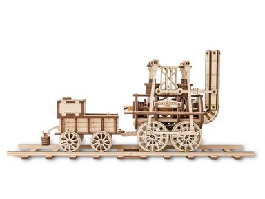 eco-wood-art-lokomotive