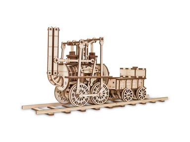 eco-wood-art-locomotief