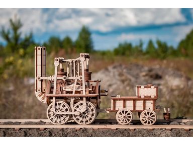 eco-wood-art-lokomotive