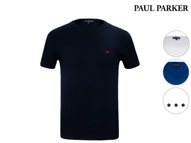 paul-parker-t-shirt-herren