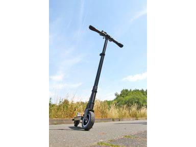telestar-trotty-4000-e-scooter