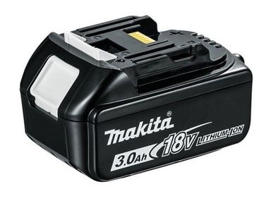 makita-18v-akkuschrauber-und-schlagbohrmaschine