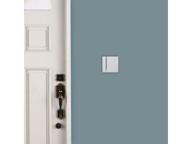 byron-by401w-draagbare-deurbel