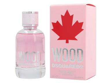 dsquared2-wood-pour-femme-edt-100-ml