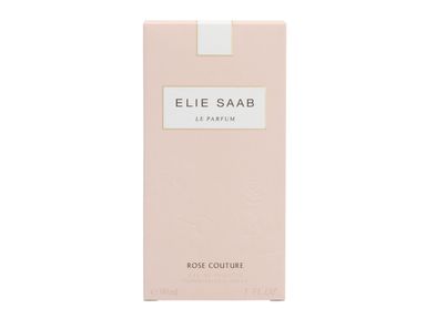 elie-saab-le-parfum-edt-90-ml
