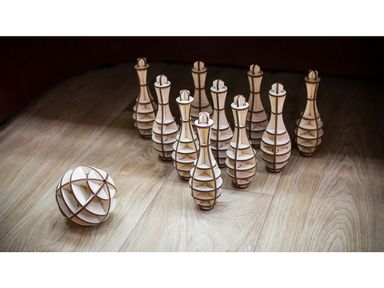 eco-wood-art-mini-bowling-modelbouw