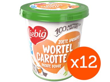 12x-liebig-soep-zoete-aardappel-wortel