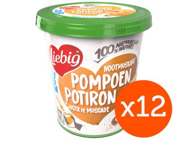 12x-liebig-soep-pompoen