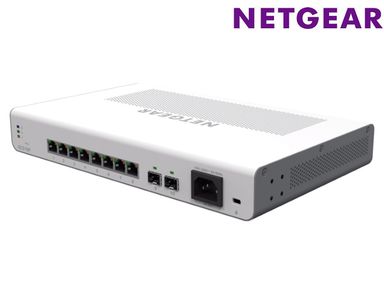 netgear-gc510p-8-port-switch-poe