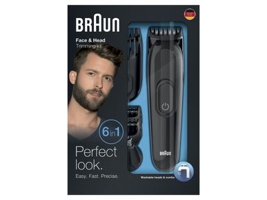 braun-multi-grooming-6-in-1-prazisionstrimmer