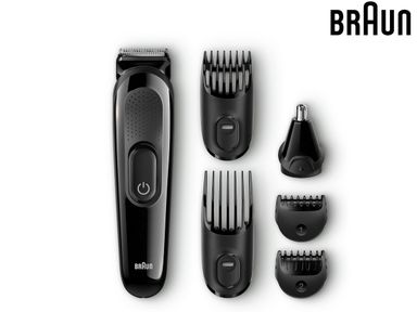 braun-multi-grooming-kit-6-in-1