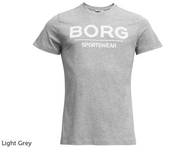 bjorn-borg-samir-t-shirt-heren