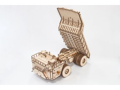 model-drewniany-eco-wood-art-belaz