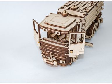 model-drewniany-eco-wood-art-snow-truck