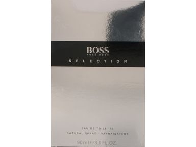 hugo-boss-selection-edt-90-ml