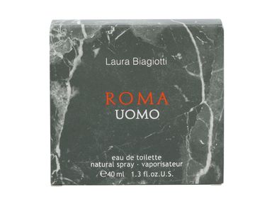 laura-biagiotti-roma-edt-40-ml