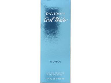 davidoff-cool-water-woman-edt-100-ml