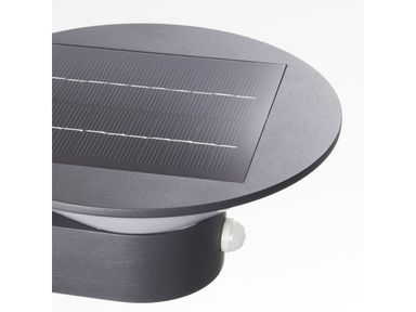 aeg-solar-leuchte-iver-sensor-led