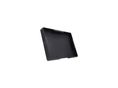 dji-crystalsky-screen-cover-785