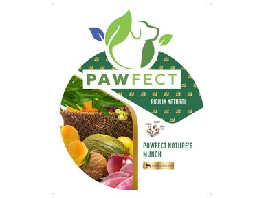 6x-pawfect-natures-munch-ananas-40-g