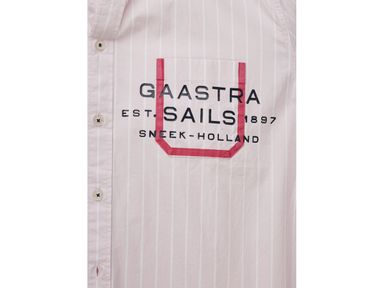 gaastra-galway-overhemd
