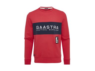gaastra-wave-sweater