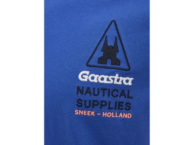 gaastra-north-t-shirt
