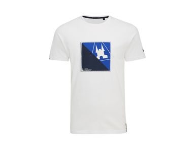 gaastra-eemshaven-feeder-t-shirt