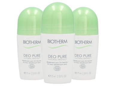 3x-biotherm-deo-pure-natural-protect-24h-roller