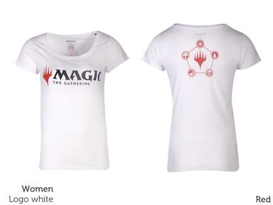 magic-the-gathering-t-shirt