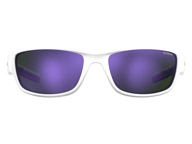 polaroid-zonnebril-pld-7028s