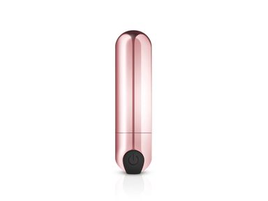 nouveau-bullet-vibrator-voordeelpakket