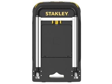 stanley-plattformwagen-zusammenklappbar