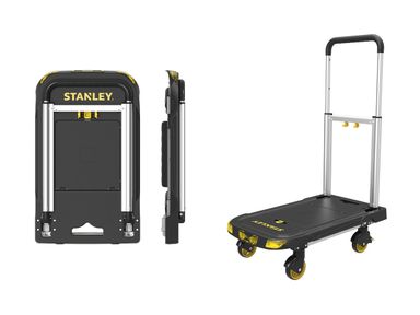 wozek-transportowy-stanley-90-kg