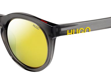 hugo-boss-1071s-zonnebril-heren