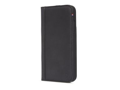 leren-wallet-case-iphone-xr