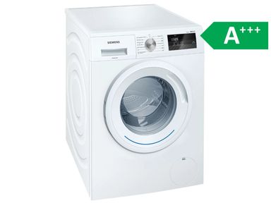 siemens-isensoric-wasmachine-7-kg