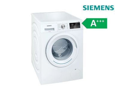 siemens-isensoric-wasmachine-7-kg